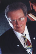 Paul Adams