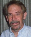 Dave Conte