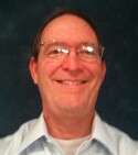 Bill Cory