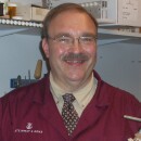 Gerry Cousins