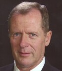 Doug Knabe