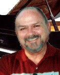 Joseph Dunn