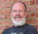 Ed Foote