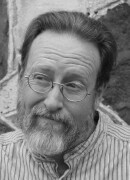 Bernard Mollberg