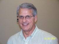 Leon Speir