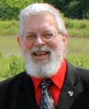 Kent Swafford