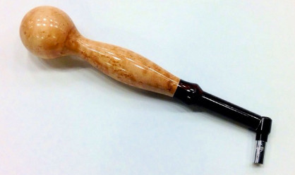 W550E Hammer