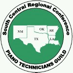 SCRC