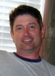 Steve Hopp