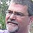 Ron Bergeron