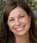 Melanie Brooks