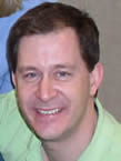 Scott Jones