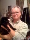 Steve Walthall