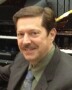 David Reed