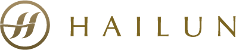 Hailun Pianos