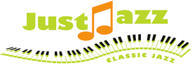 Just Jazz