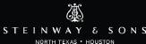 Steinway Pianos