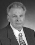 Jim Geiger