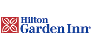 Granbury Hilton Garen Inn