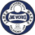 JME Works LLC