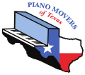 Piano Movers