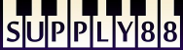 Supply88