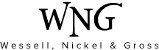 WNG