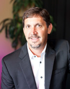 Darren Speir