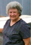 Priscilla Rappaport