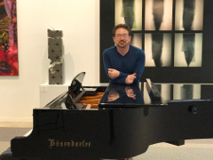 Stephen Hopp