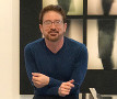 Stephen Hopp