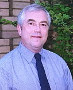 Charles Ball