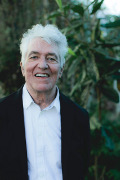 David Anderson