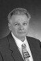 Jim Geiger