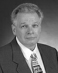 Jim Geiger