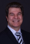 Steve  Brady