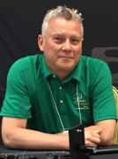 Charles Rempel