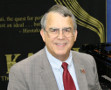 Don Mannino