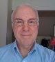 Jack Stebbins