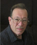 Nick Gravagne