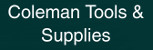 Colemand Tools