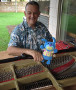 Wim Blees