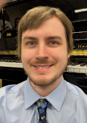 Zackery Hardy