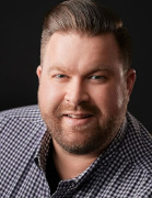 Scott Copeland