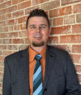 Shane Ohlson