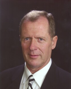 Doug Knabe