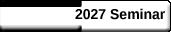 SCRC 2027 Seminar