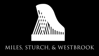 MSW Pianos